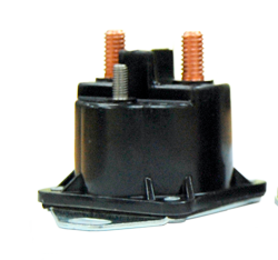 Find NEW OEM SOLENOID FOR PRESTOLITE, GENUINE AMETEK, SAZ-4201FR In Sioux Falls, South Dakota - Foto 9